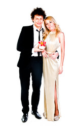 Similar image 5522226