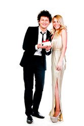 Similar image 5522229