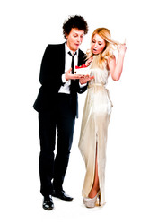 Similar image 5522230