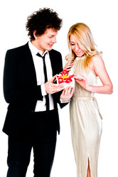 Similar image 5522231