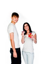 Similar image 5522233