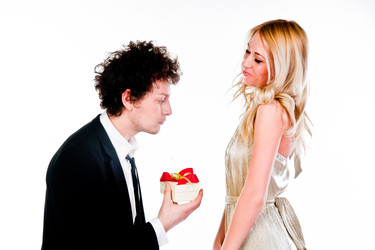 Similar image 5522235