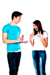 Similar image 5522247