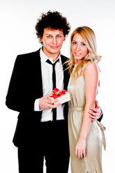 Similar image 5522251