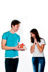 Similar image 5522255