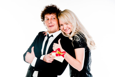 Similar image 5522262