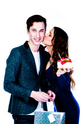 Similar image 5522268