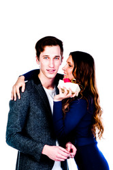 Similar image 5522278