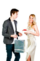 Similar image 5522279