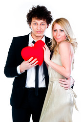 Similar image 5522281