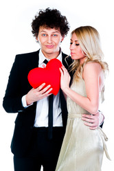 Similar image 5522282