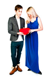 Similar image 5522285