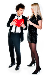 Similar image 5522287