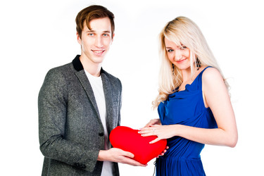 Similar image 5522288