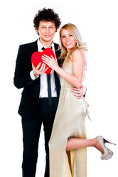 Similar image 5522289