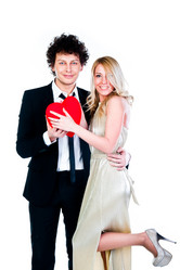 Similar image 5522290