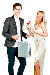 Similar image 5522293