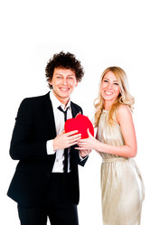 Similar image 5522295