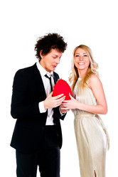 Similar image 5522296