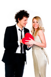 Similar image 5522297