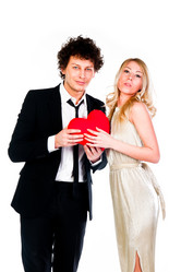 Similar image 5522298