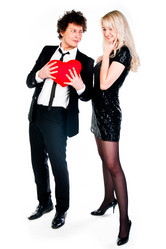 Similar image 5522299