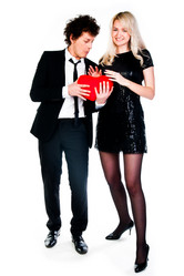 Similar image 5522300