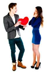 Similar image 5522301