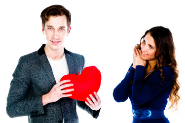 Similar image 5522302