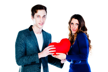 Similar image 5522303