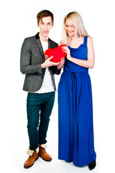 Similar image 5522304