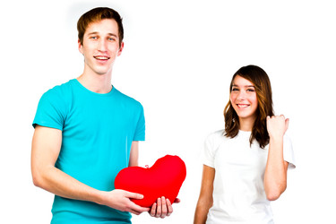 Similar image 5522307