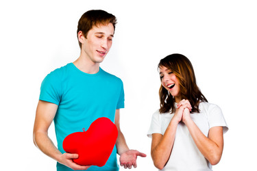 Similar image 5522308