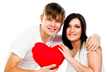 Similar image 5522309