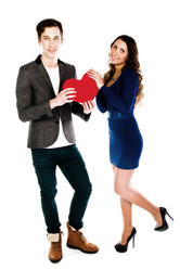 Similar image 5522310