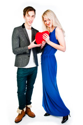 Similar image 5522313