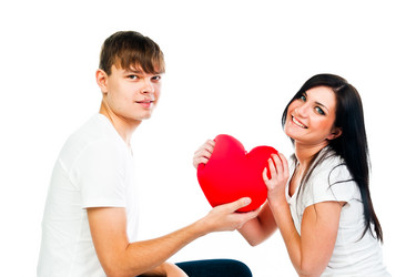 Similar image 5522318