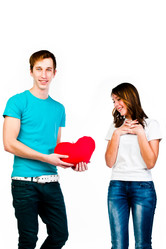 Similar image 5522321