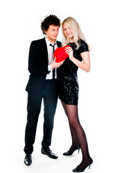 Similar image 5522322