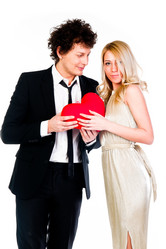 Similar image 5522323