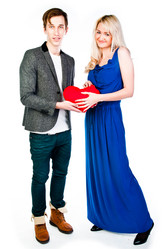 Similar image 5522324