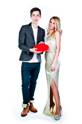 Similar image 5522326