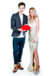 Similar image 5522327