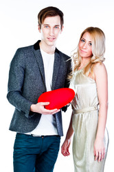 Similar image 5522328