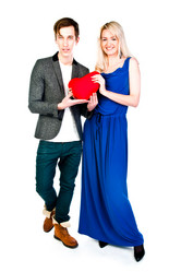 Similar image 5522329