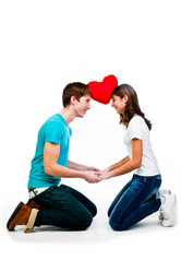 Similar image 5522331