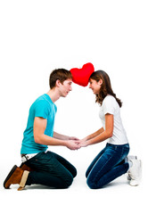 Similar image 5522333