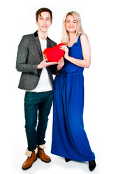 Similar image 5522334