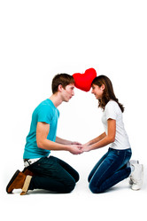 Similar image 5522335