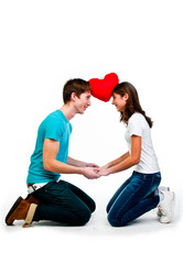 Similar image 5522336